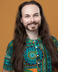 How to make a showreel without footage?