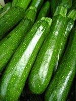 We did not find results for: 8 Wonderful Zucchini Courgette Nutrition Facts And Health Benefits