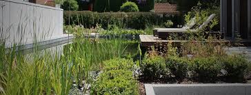 Die pflege und individuelle gestaltung des eigenen gartens erfreut sich seit vielen jahren steigender beliebtheit und. Garten Freizeit Mobau Wirtz Classen Gmbh Co Kg