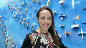 Young talent development programme (ytp). Myimpactstory At Impactpool