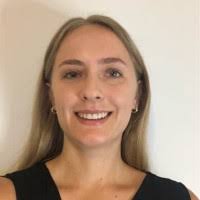 Catherine Pinchin Email & Phone Number