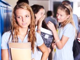 Image result for teenage kids