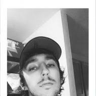 Singles who like jawbreaker