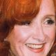Bonnie Raitt