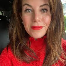 35 People Reveal What Made Them Forever Change Their Mind About Certain  Celebrities