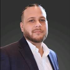 Last week like many others I was impacted by the mass layoffs at Kaseya. It  was a real gut-punch and especially a downer because. . . 1.) This is the  first time