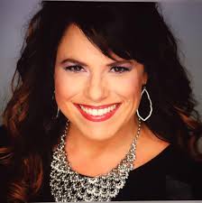 Profile for Premier Designs by Audrey Schulz