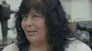 Design for the Other 90%