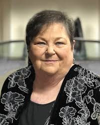 Ellen Niewold Obituary