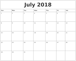 Free 2021 monthly goals calendar printable! Pin On Calendar Ideas