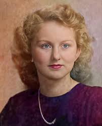 GREENVILLE SENIOR HIGH SCHOOL, FALL 1962