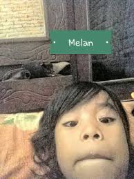 Help us make Robbery Bob better by answering a few questions about why you  play Bob and what you would like to see more of. The Survey:  https://docs.google.com/forms/d/e/1FAIpQLScBhJ6Ck2UgELz1tRX1yD4loyPNoWb5vIJcnP3vfBhAjntrgw/viewform?fbclid  ...