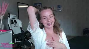 watch elli harmon webcam porn video chaturbate