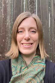 Team — Readiness To Learn