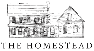 Check spelling or type a new query. Movie Night Gift Box The Homestead