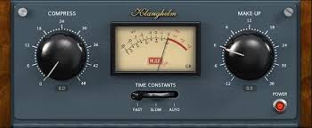 Vocals are tricky to mix. The 5 Best Free Vst Mixing And Mastering Plugins Routenote Blog