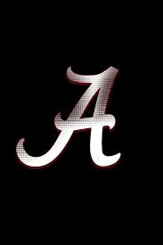 Great quotes quotes to live by me quotes motivational quotes inspirational quotes famous quotes daily quotes the. 48 Alabama Backgrounds On Wallpapersafari