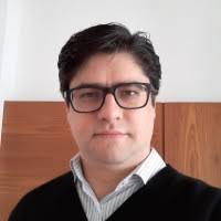 30+ "Éber Almeida" profiles