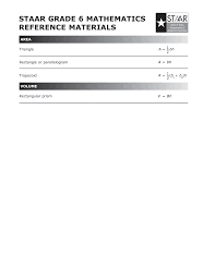2, common core state standards edition. Https Www Pisd Edu Cms Lib Tx02215173 Centricity Domain 148 Documents Math Gr 6 Chart15 16 Pdf