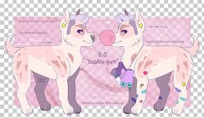 The oldest version is probably this one from. Dog Pig Horse Mammal Camel Png Clipart Animal Animal Figure Anime Camel Camel Like Mammal Free