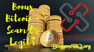 No fee but wait 24 hours. Bitcoin Scam Or Legit News Ticker