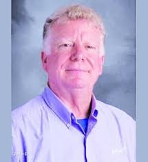 Joseph IMMEL Obituary (1952