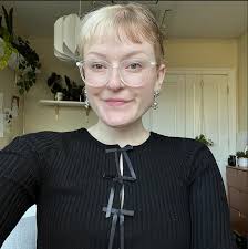 Disability History: The Wheels of Justice March & Capitol Crawl