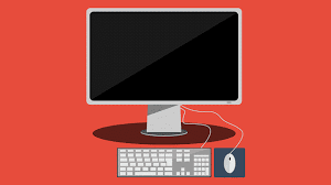 All we need to know is: How To Connect Via Remote Desktop Rdp To Ubuntu 20 04 18 04 Website For Students