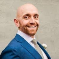 Brian Sheffer Email & Phone Number