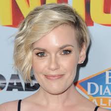 Kari Wahlgren Movies and TV Shows