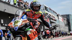 Geena Alientrashkitty I Noticed She is Around Town