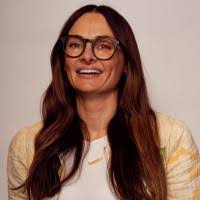 Kimberley Bailey's Instagram, Twitter & Facebook