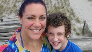 Fundraiser by Aiden Frith : Offset the costs of Teague's surgery and  recovery