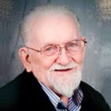 William Truman Leeper, Jr. Leeper , Jr.