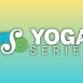 WSO Yoga event image