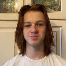 Contest Results: Zumiez Best Foot Forward 2017