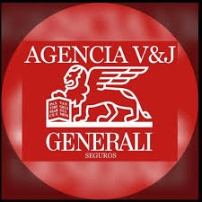 Agencia V&J Generali Seguros