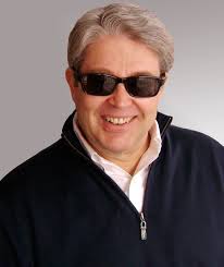 Philosophy and Religious Studies Faculty and Staff