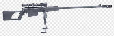Zastava arms is a serbian manufacturer of firearms and artillery, based in kragujevac, serbia. Zastava M93 Black Arrow Ø³Ù„Ø§Ø­ Ø³Ù„Ø§Ø­ Ù‚Ù†Ø§Øµ Zastava Arms Ù†Ø§Ø±ÙŠ Ø³Ù„Ø§Ø­ Ø§Ù„Ø°Ø®ÙŠØ±Ø© Ù…Ø¯ÙØ¹ Ø±Ø´Ø§Ø´ Ù‚Ù†Ø§Øµ Png