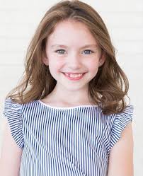 Bridget McCormick-Baker