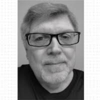 20+ "Martin Shafer" profiles