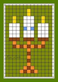 Comment… petit pixel art rapide d'une abeille materiel dans la description comment dessiner kinder dessins kawaii aussi facile est le thème de notre vidéo aujourd'hui dessiner kinder étape par étape, dessins kawaii facile et aujourd. Pixel Art Facile Et Petit 31 Idees Et Designs Pour Vous Inspirer En Images