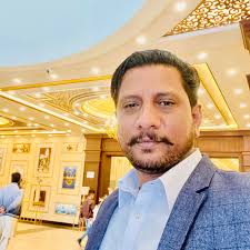 Ex Advisor to Cm Punjab Ex Mpa PP 64 Ch Khalid Pervaiz Virk And Ch Abid javed  Virk Almadina marquee Baddoki Saikhwan main Jamshaid Ahmad Chattha ky bety  ki Barat k moqaa