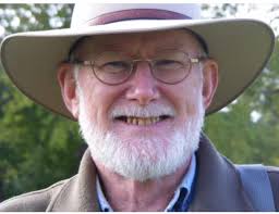 2024 First Grade ELIMINATION FINAL