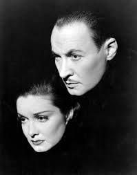 Gail Patrick Pictures