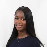 400+ "Olaniyi" profiles