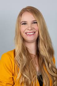 The Citadel Biology Department