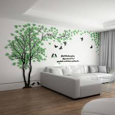 Great savings & free delivery / collection on many items. 3d Wall Decals Stickers Modern Wall Art Decor Homerises Com