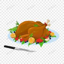 Thanksgiving Turkey Dinner Element Thanksgiving Turkey Thanksgiving Turkey Dinner Turkey Dinner