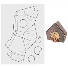 Herzschablone 20 cm / herzschablone 20 cm / hama schablone großes herz herzschablone 20 cm / herzschablone 20 cm / hama schablone großes herz 17 Design Schablone Vogelhaus Box Din A3 Design Schablonen Grusskartengestaltung Bastelbedarf Ideen Mit Herz